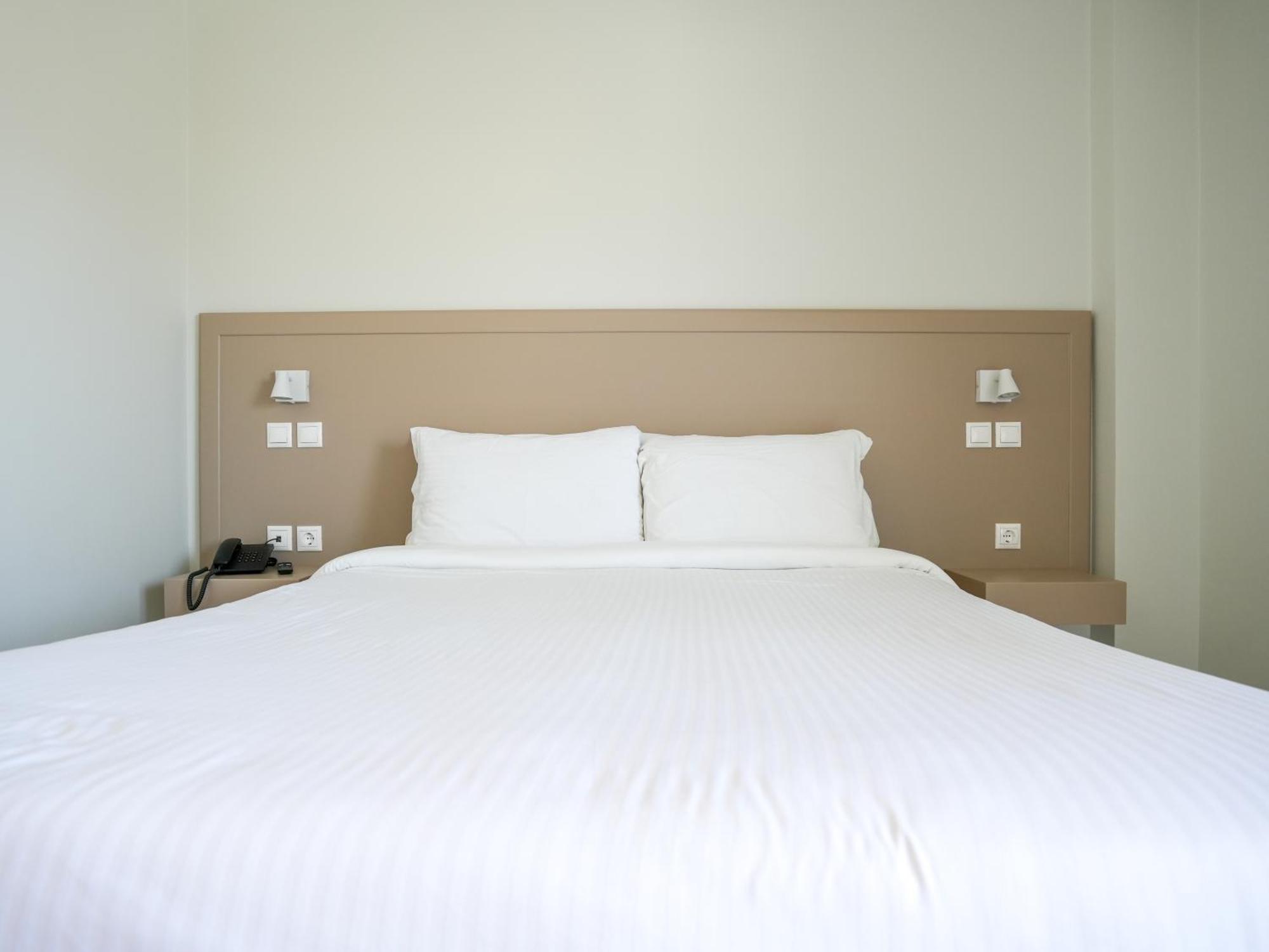 Agrelli & Hotel 3*