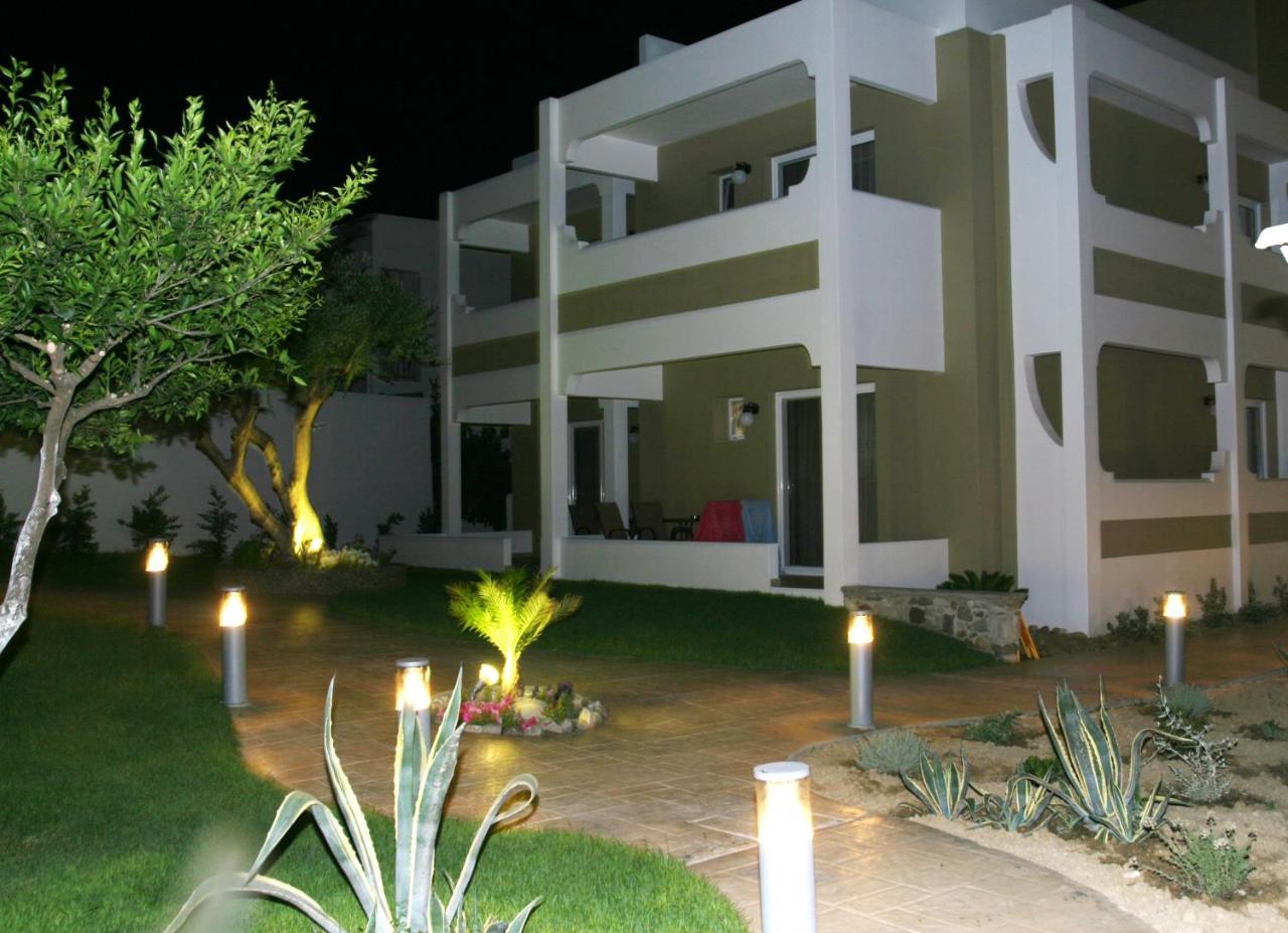 Agrelli & Hotel 3*